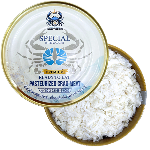 เนื้ออกชิ้นเล็ก SPECIAL